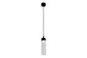 Светильник подвесной FAVOURITE Pixar 1 кв.м., LED, 6.5 см