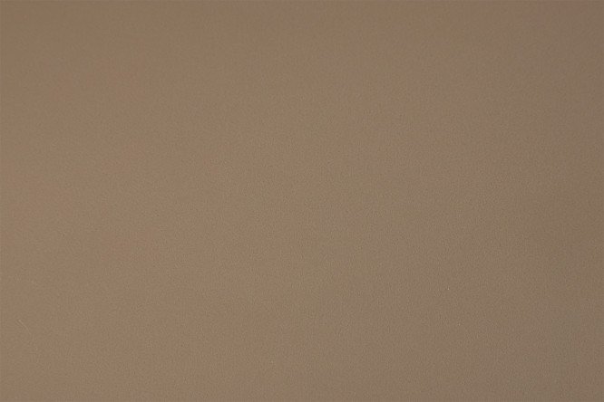 Фото 11 Стул Aspen 46х81х52 см