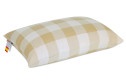 Подушка MR. MATTRESS Freedream Bremen M 50х70 см, Пена