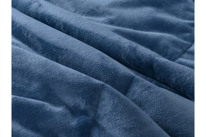Комплект постельного белья SOFI DE MARKO Энрике 1,5 спальный, 50х70 см