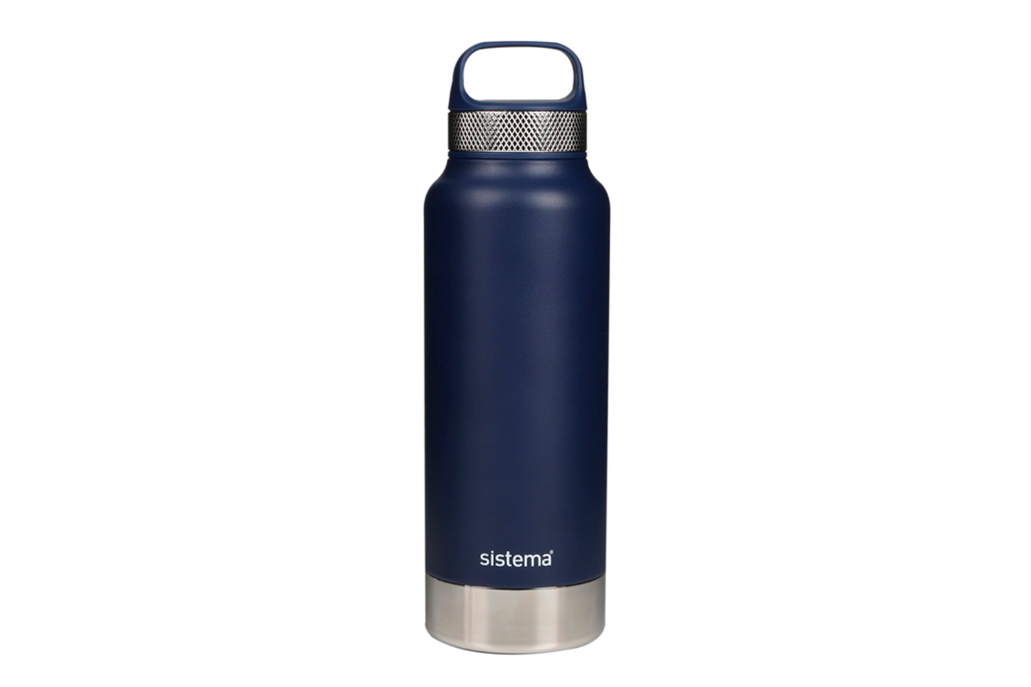 

Бутылка Hydrate, Hydrate