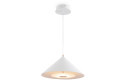 Светильник подвесной FREYA Modern Ride 5 кв.м., LED, 35 см