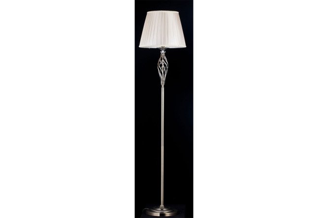 Торшер MAYTONI RC247 38x165x38 см, E14