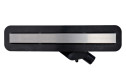 Душевой лоток BETTOSERB Drain Frameless 550 13701230 под плитку