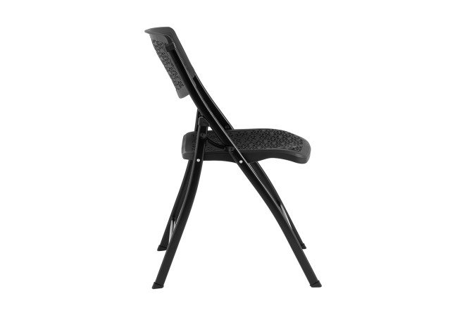 Стул банкетный складной Stool Group Comb 54х82х49 см
