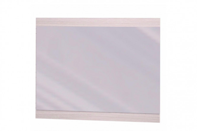 Изображение товара Навесное зеркало Rimini/Flash прямоугольное 88,2x70x2 см