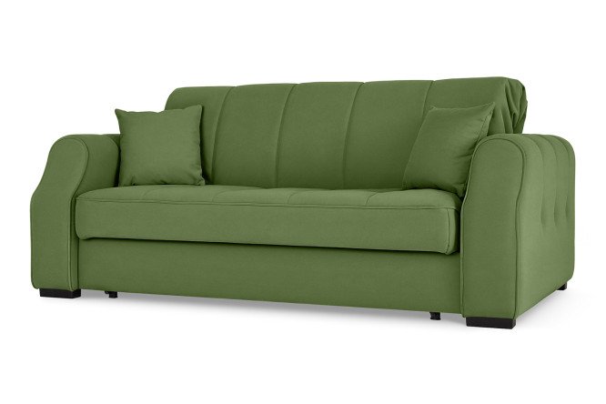 Изображение товара Диван-кровать DREAMART Тулуза