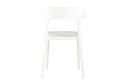 Стул Stool Group Neo 50х76х52 см