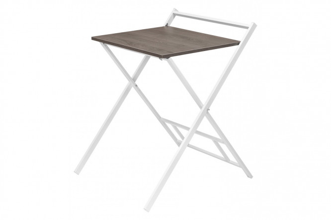 Изображение товара Компьютерный стол Greenween 64x81x75 см для дома и офиса