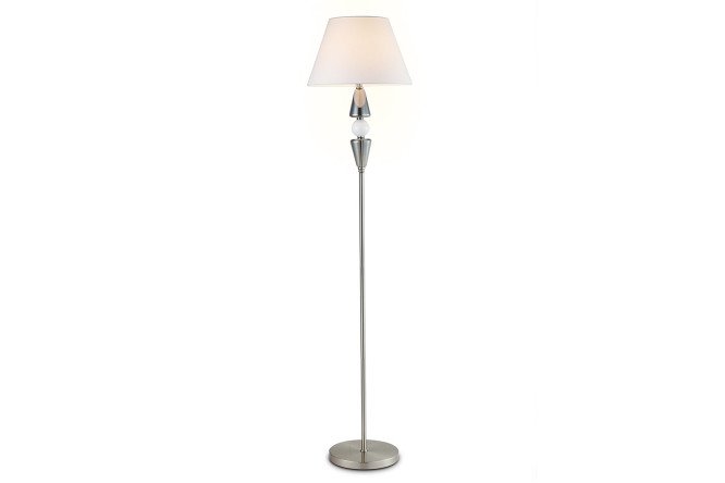 Светильник напольный AMBRELLA LIGHT High Light 36x156x36 см, E27