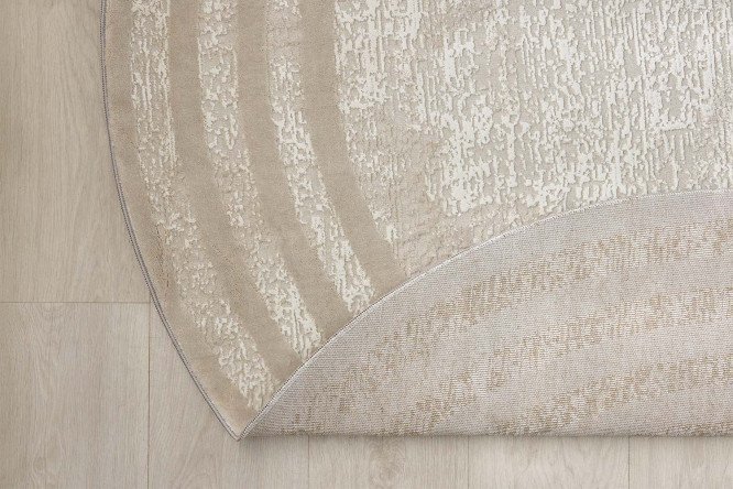 Ковёр Moon 160х160 см