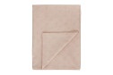 Простыня Джек №6 Хлопок 150х220 см, 1,5 спальный
