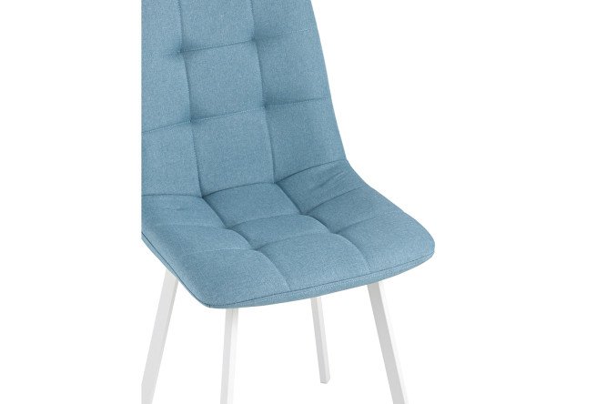 Стул Stool Group Chilly 46х86х56 см