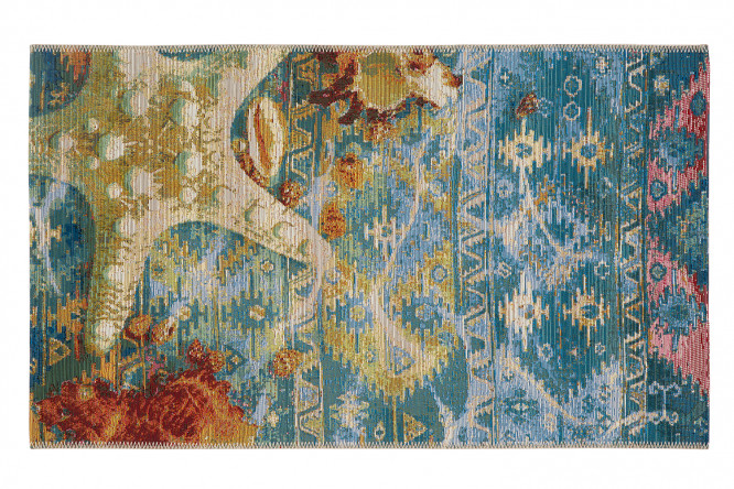 Изображение товара Ковёр Медитерранеан 110х170 см