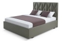 зелёный