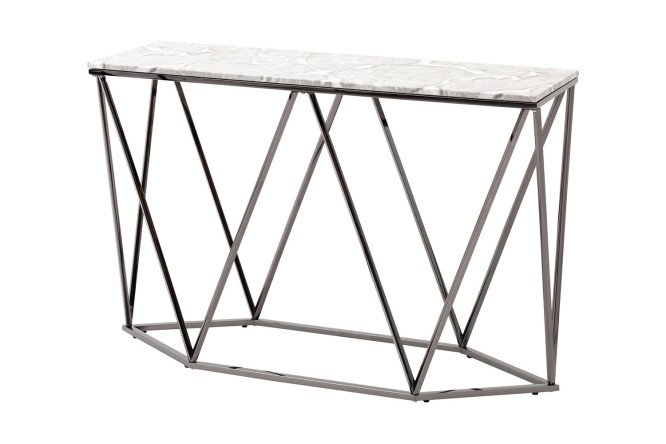 Консоль Stool Group Авалон 122 см