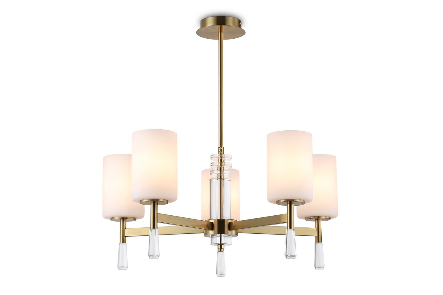 Светильник AMBRELLA LIGHT High Light