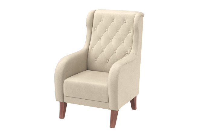 Изображение товара Кресло для отдыха Амарант