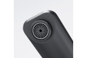 Смеситель для раковины высокий AM.PM X-Joy F85A92022