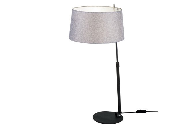 Лампа настольная MAYTONI MOD613TL E27, 33x70x33 см