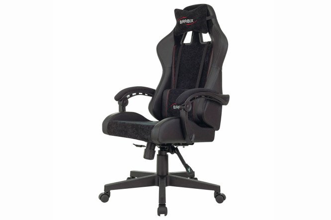 Изображение товара Кресло компьютерное BRABIX Striker