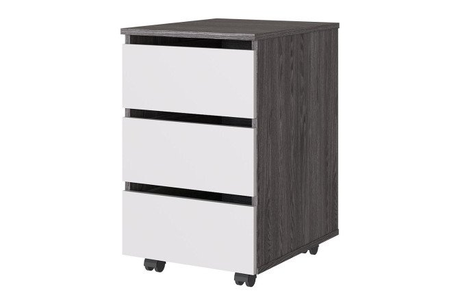 Изображение товара Тумба подкатная РА-20УН02 компактная мебель для хранения