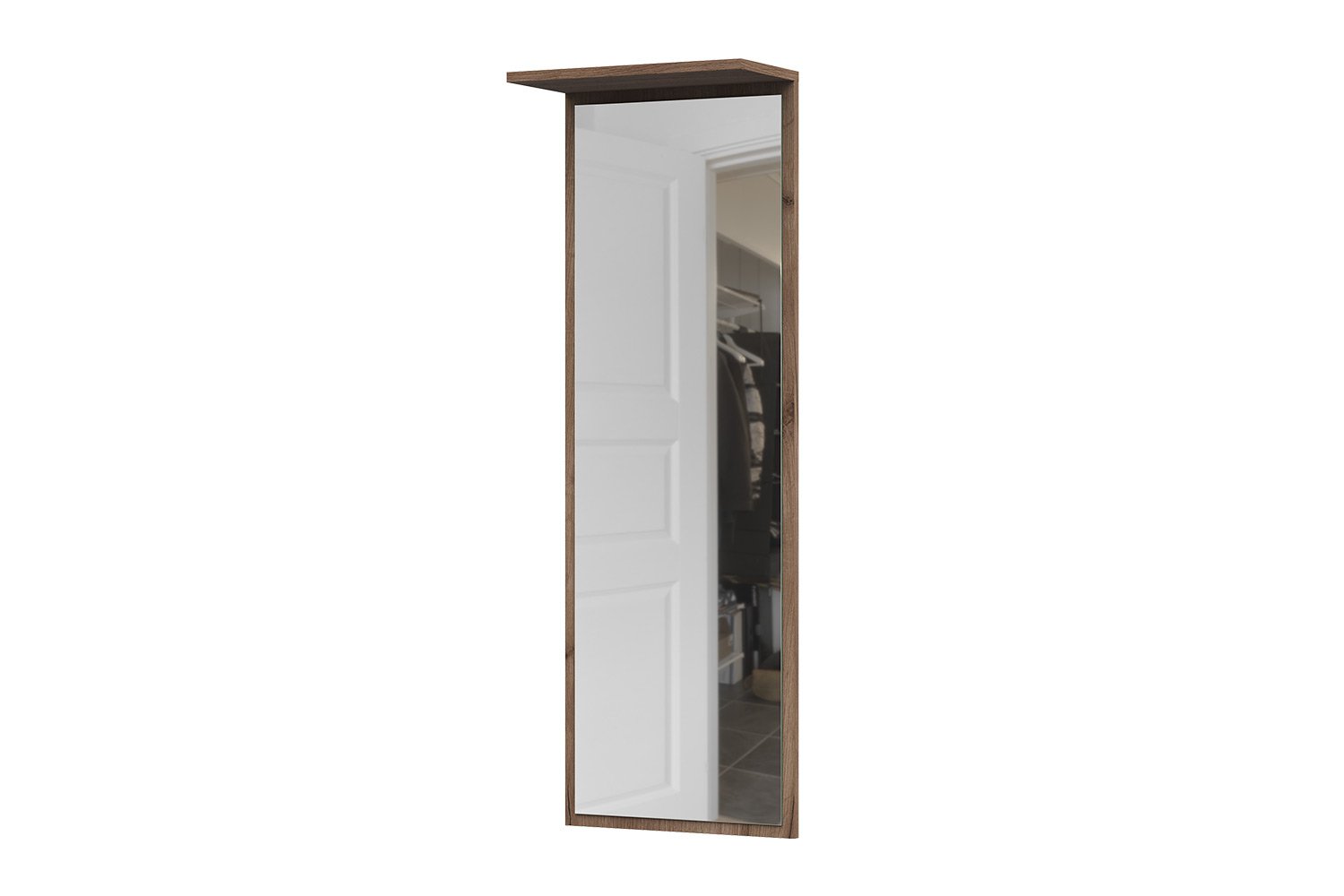 Зеркало Машенька