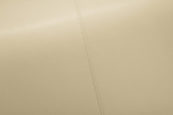 Фото 9 Диван Кинг