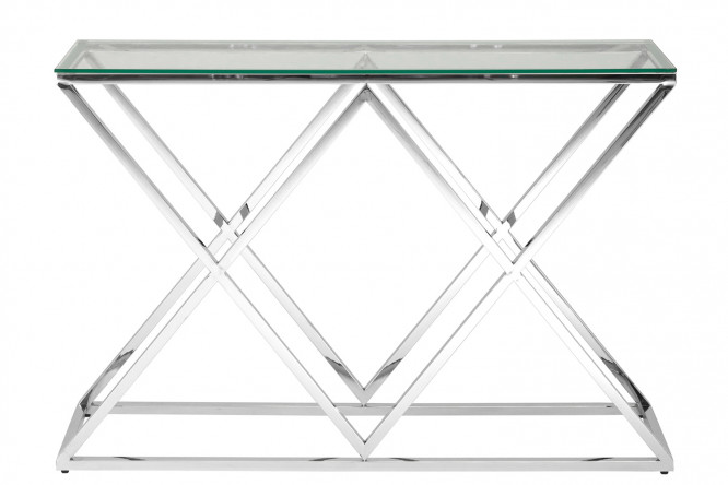 Консоль Stool Group Инсигния 115 см