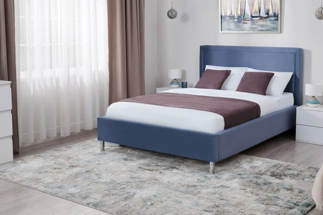 Ковёр Calypso 160х230 см