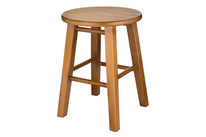 Изображение товара Табурет Loft Home 36х47х36 см