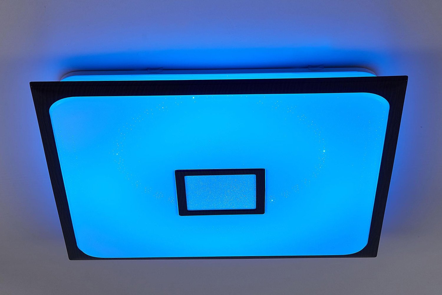 Купить Лед Светильник Потолочный В Донецке Днр