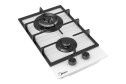 Газовая панель MIDEA MG 3270TGW 52 см