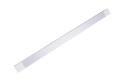 Прожектор трековый JAZZWAY PTR 1935