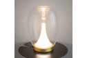 Светильник настольный LED MAYTONI Modern Splash LED, 20x27.2x20 см