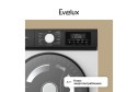 Стиральная машина EVELUX EW 60101
