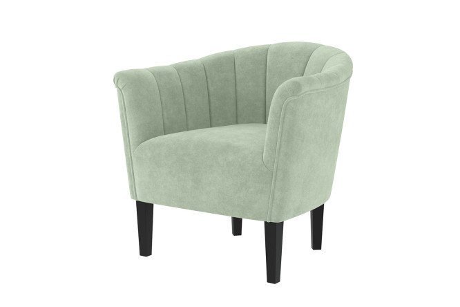 Изображение товара Кресло Аспен