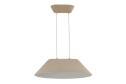 Светильник подвесной ST LUCE Sentito 4 кв.м., LED, 50 см