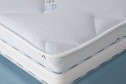 Матрас SLEEPLAB Relaxation 160х200 см