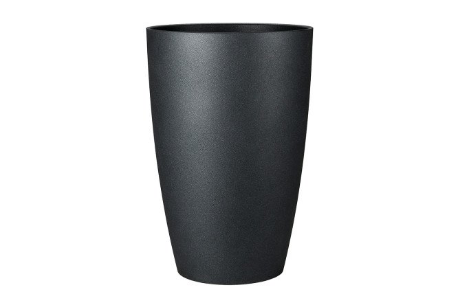 Изображение товара Кашпо Флок 36.4х70 см