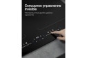 Индукционная панель KUPPERSBERG High-tech ICI 629 59 см
