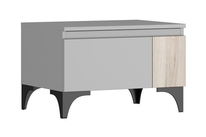 Изображение товара Тумба Хельга