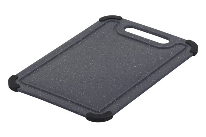 Доска разделочная GIPFEL Marmo 20х0.7х30 см