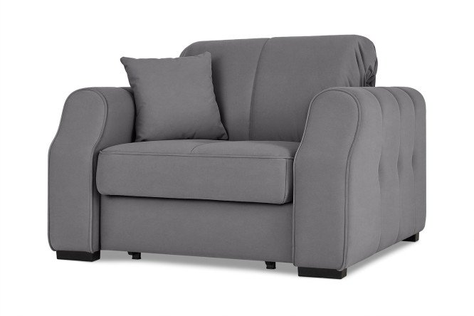 Изображение товара Кресло-кровать DREAMART Тулуза