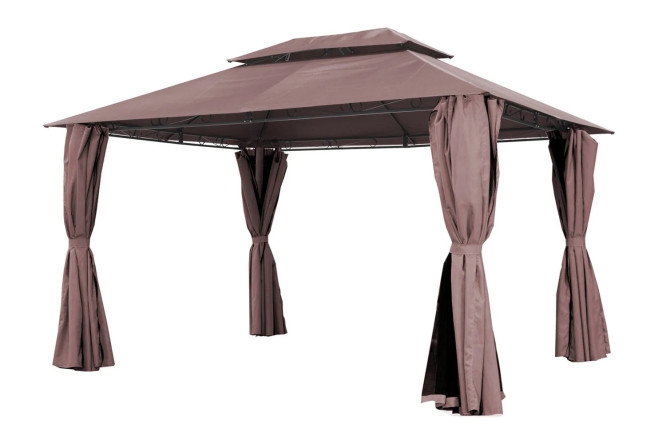 Изображение товара Shator HOFF Melton 300×275×400 см