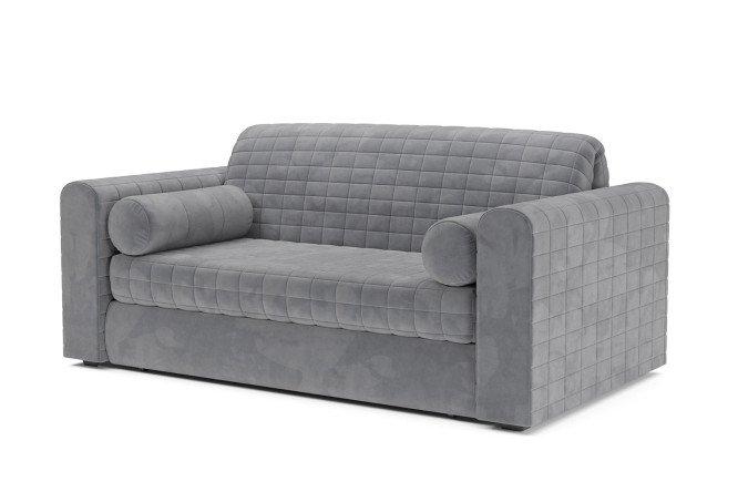 Изображение товара Диван-кровать Уитли