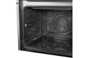 Электрический духовой шкаф KORTING OKB 481 CRB 59.5х59.5х58 см