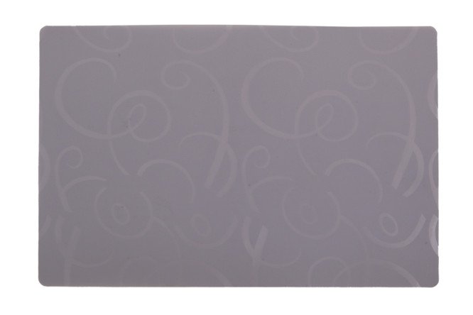 Изображение товара Индивидуальная салфетка с узорами 45х0,3х30 см для сервировки стола