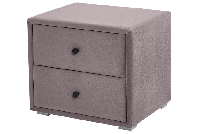 Изображение товара Тумба прикроватная Tango