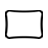 50x70 см